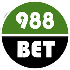 988BET - Aplikasi Live Streaming Sosial & Chat Terbaik
