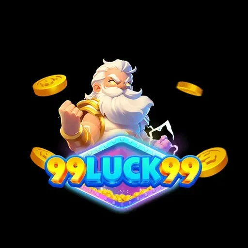 99LUCK99 - Aplikasi Pembuat Logo Terbaik untuk Desain Kreatif