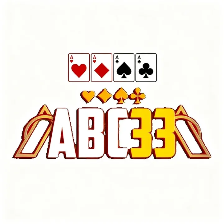 ABC33 - Aplikasi Peta Offline Terpercaya untuk Navigasi Mudah