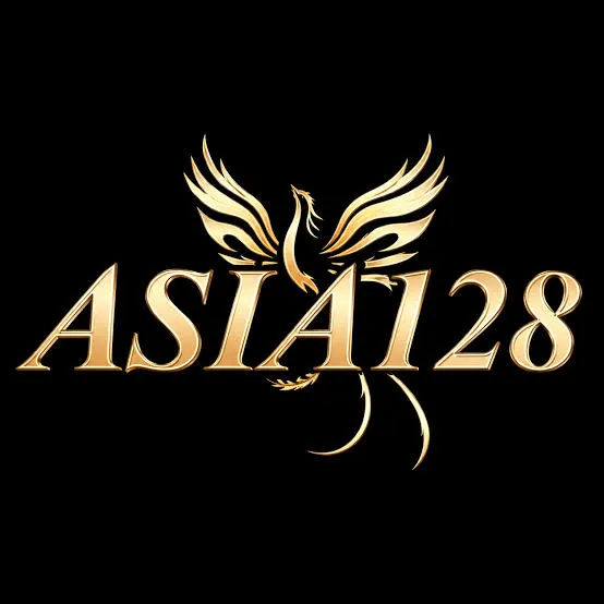 ASIA128 - Aplikasi Edit Foto Kertas Kaca yang Mudah dan Praktis
