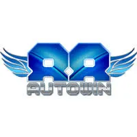 AUTOWIN88 - Aplikasi Kontrol Orang Tua Terbaik untuk Keamanan Anak