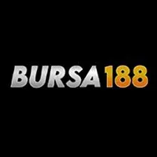 BURSA188 - Temukan Teman Sekitar dengan Mudah