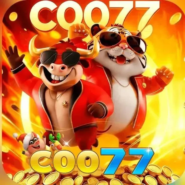 COO77 - Aplikasi Marketplace Terbaik untuk Belanja Online
