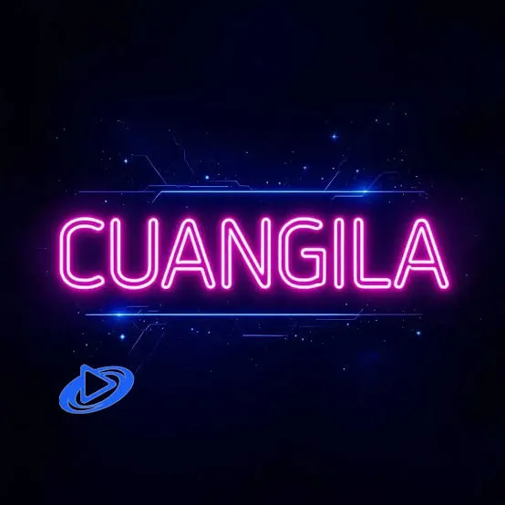 CUANGILA - Aplikasi Scanner PDF Terbaik untuk Edukasi