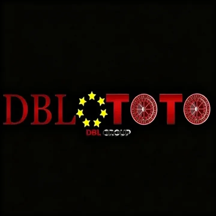 DBLTOTO - Aplikasi Lacak Lokasi Terbaik untuk Maps & Cuaca