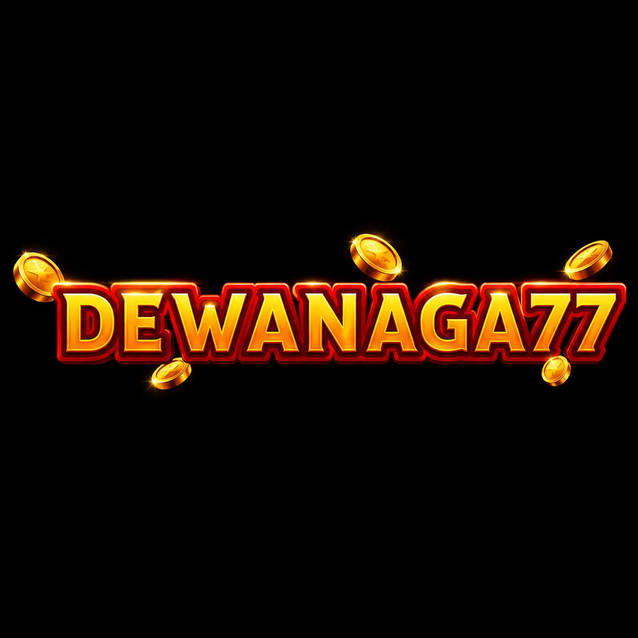 dewanaga77 - Cek Mutasi APK