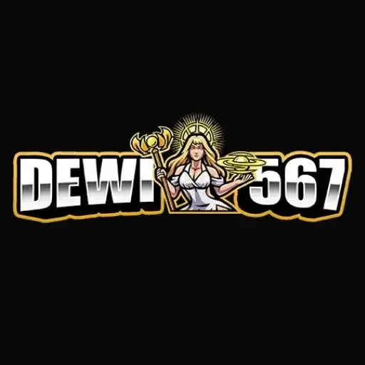 DEWI567 - Aplikasi Yoga untuk Kesehatan yang Optimal