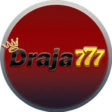 DRAJA777 - Aplikasi Cuaca Lokal Terbaik untuk Anda