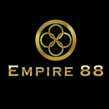 EMPIRE88 - Solusi Transfer Bank Terbaik untuk Keuangan Anda