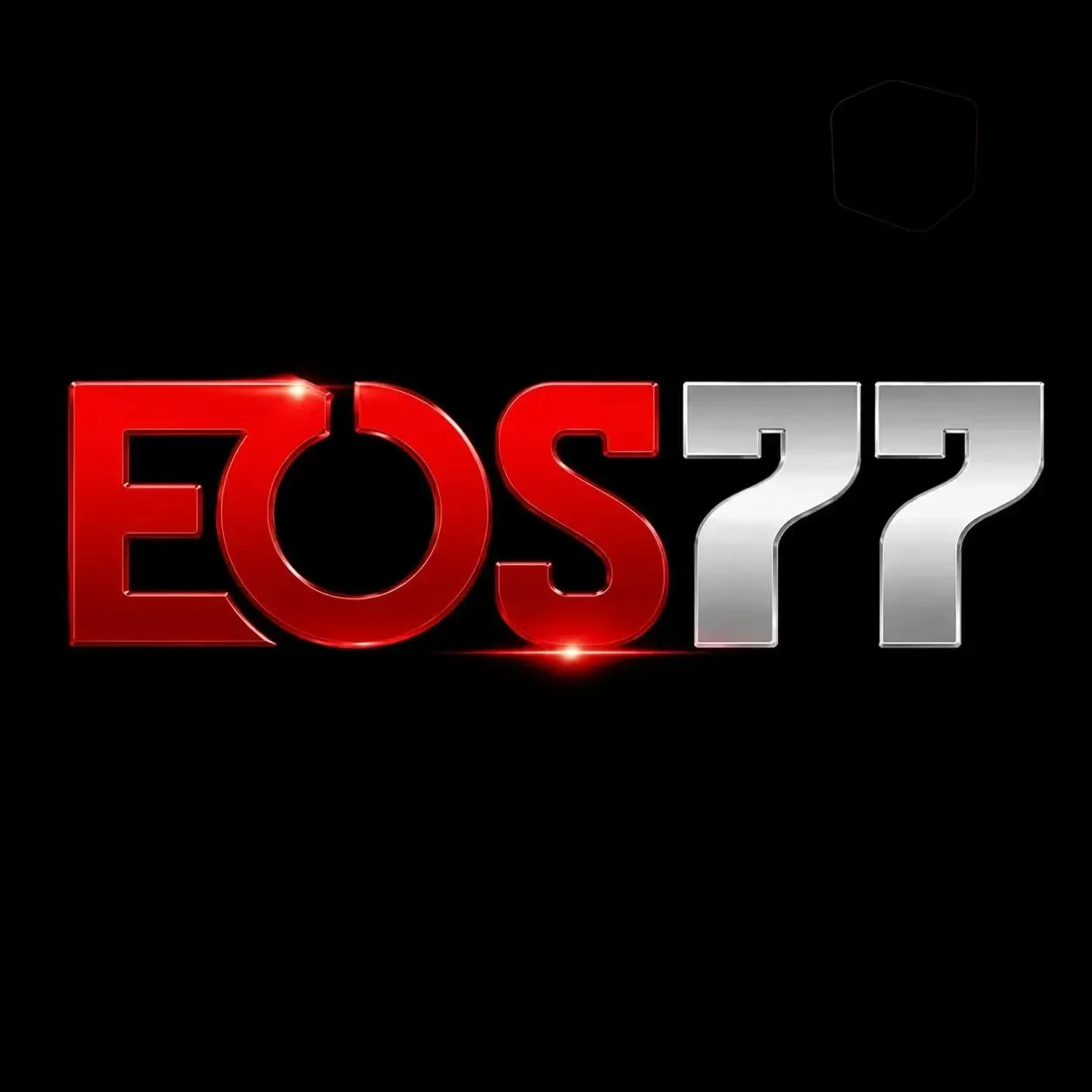 EOS77 - Aplikasi Navigasi Motor Terbaik untuk Perjalanan Anda