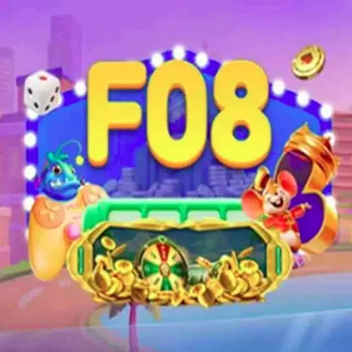 FO8 - Pengingat Obat Terbaik untuk Kesehatan Anda