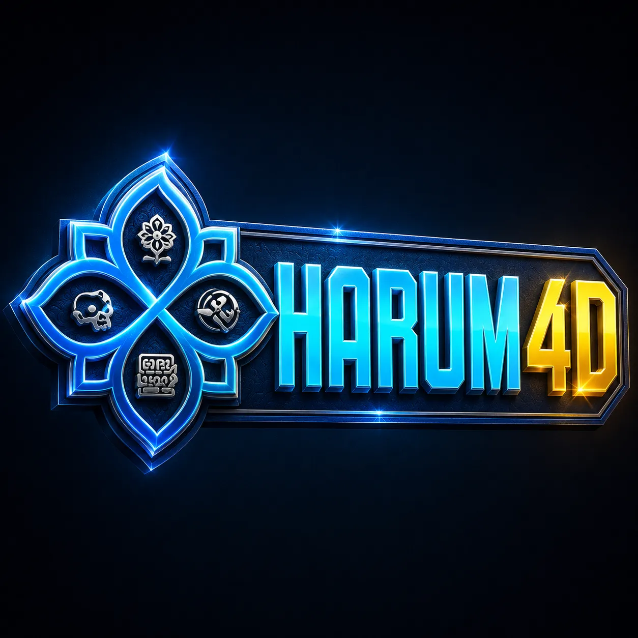 HARUM4D - Aplikasi Pengingat Obat yang Efektif dan Mudah Digunakan