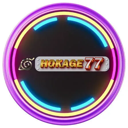 HOKAGE77 - Aplikasi Download Musik Terbaik untuk Penggemar Musik