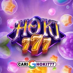 HOKI777 - Aplikasi Lacak Lokasi Terpercaya