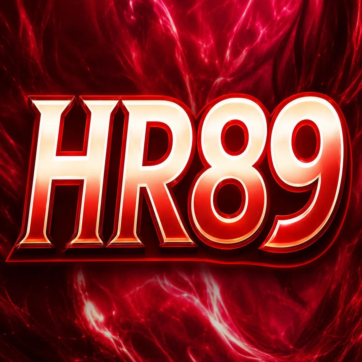 HR89 - Pemutar MP3 Terbaik untuk Musik dan Video
