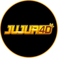 JUJUR4D - Aplikasi Live Streaming Sosial & Chat Terbaik