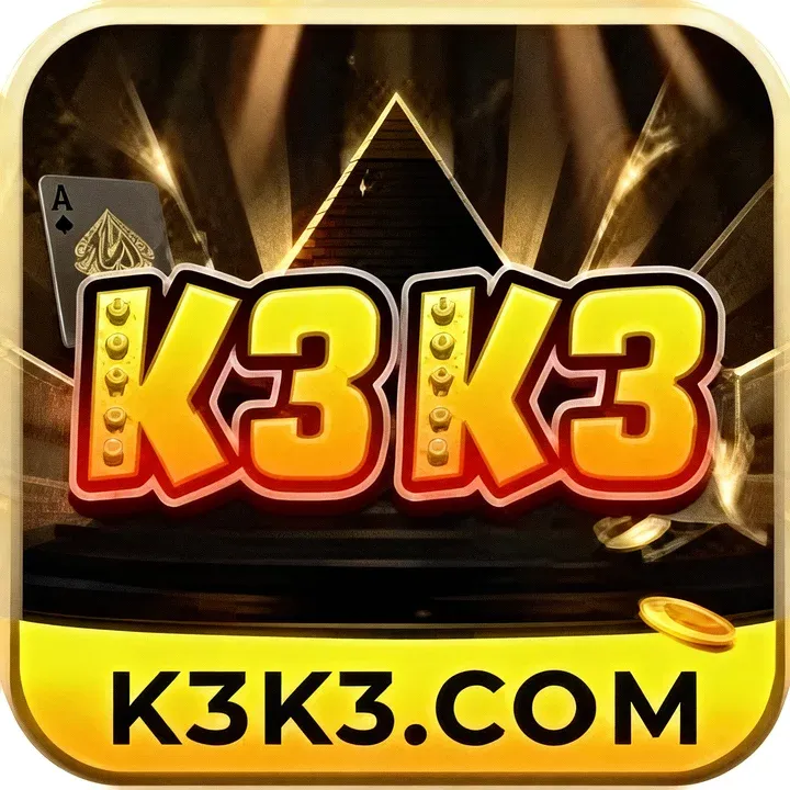 K3K3 - Permainan Billiard Seru di Ujung Jari Anda