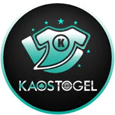 KAOSTOGEL - Aplikasi Pembuat Logo Terbaik untuk Kreativitas Anda