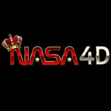 NASA4D - Aplikasi Diet Sehat untuk Kebugaran Optimal
