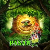 PASAR123 - Aplikasi Berita Teknologi Terbaru
