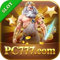 PC777 - Aplikasi Mewarnai Digital untuk Anak dan Keluarga