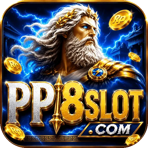 PP8SLOT - Perang Pesawat Memukau dengan Aksi Seru