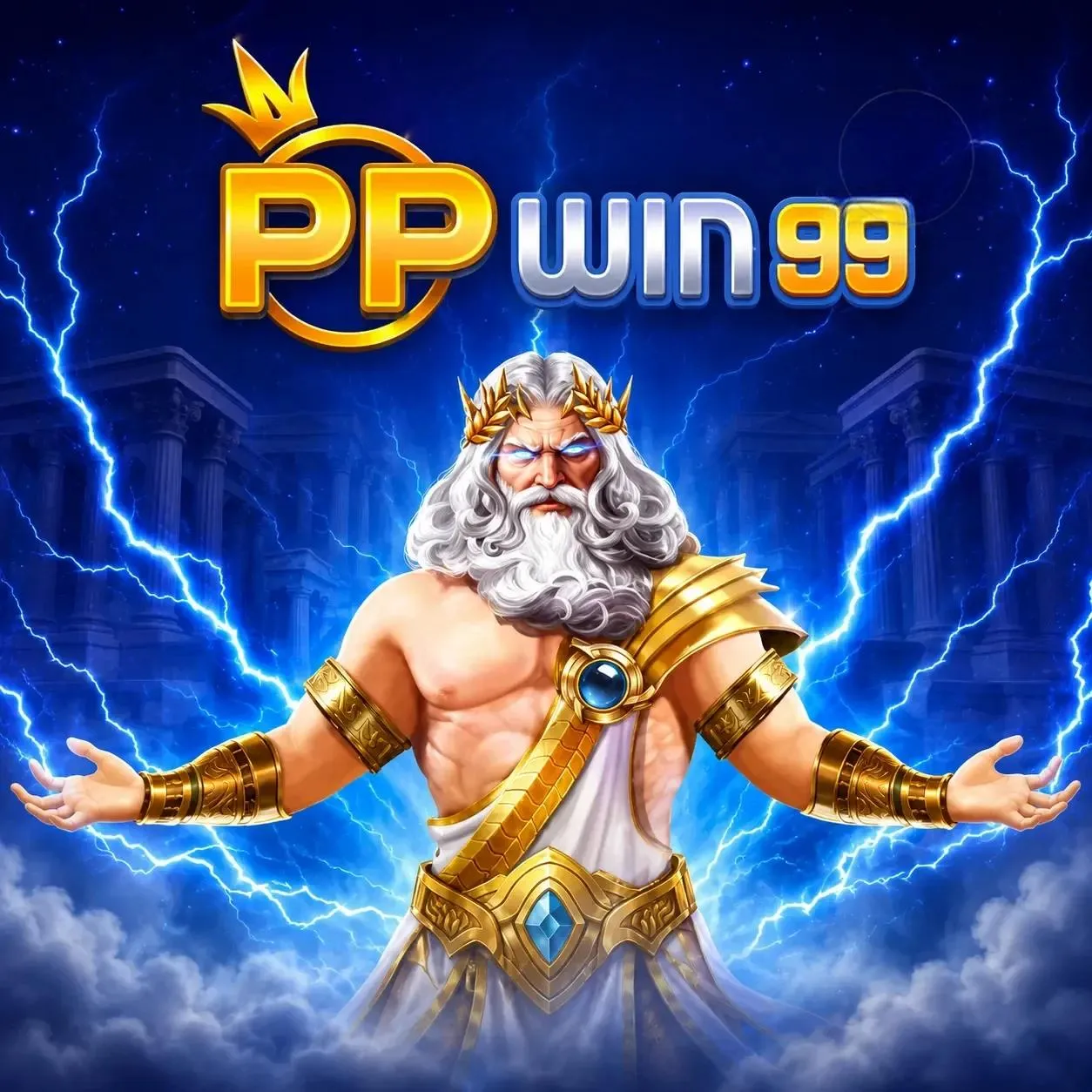 ppwin99 - Teman Sekitar APK