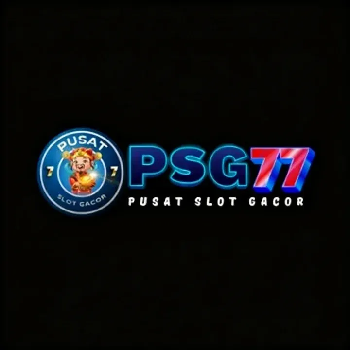 PSG77 - Aplikasi Chat dan Dating Terbaik untuk Mencari Jodoh