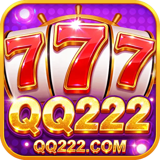 QQ222 - Aplikasi Chat Grup Terbaik untuk Bersosialisasi
