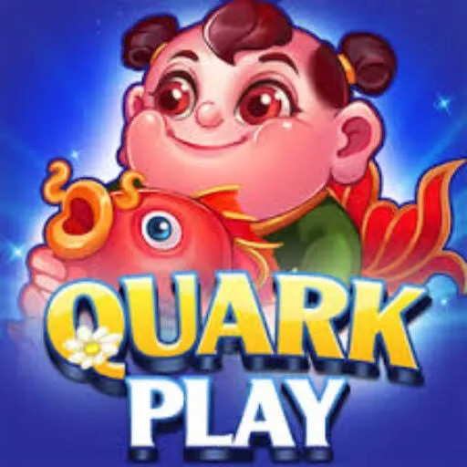 QUARKPLAY - Kompas Digital Canggih untuk Petualangan Anda