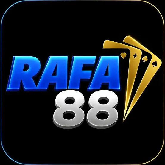 RAFA88 - Aplikasi Olahraga Rumah Terbaik untuk Kesehatan Anda