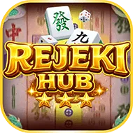 REJEKIHUB - Aplikasi Equalizer Terbaik untuk Musik dan Video