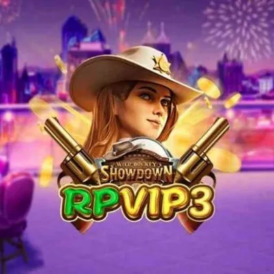 rpvip3 - Berita Nasional APK