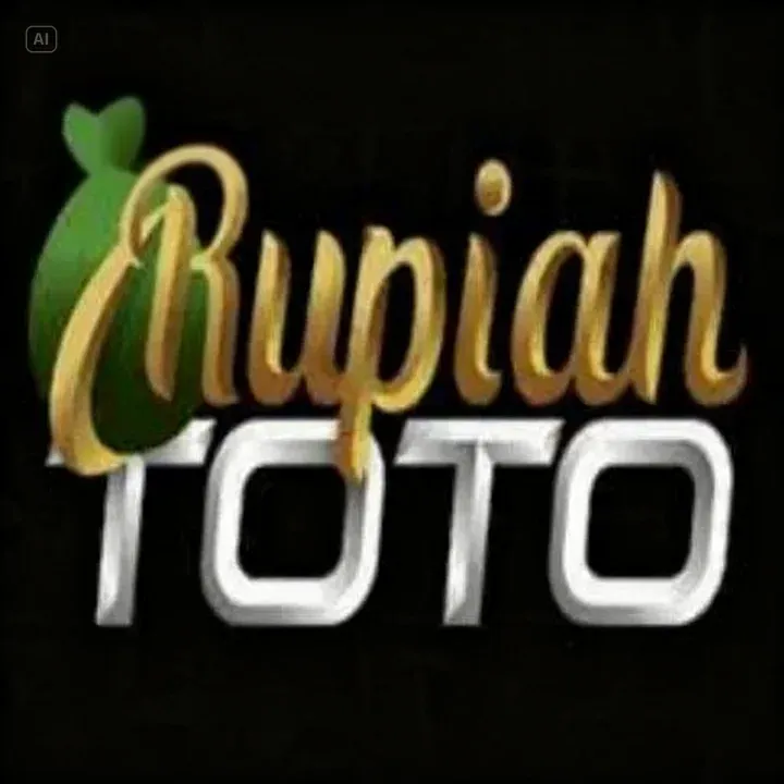 RUPIAHTOTO - Kompas Digital Terbaik untuk Navigasi Anda