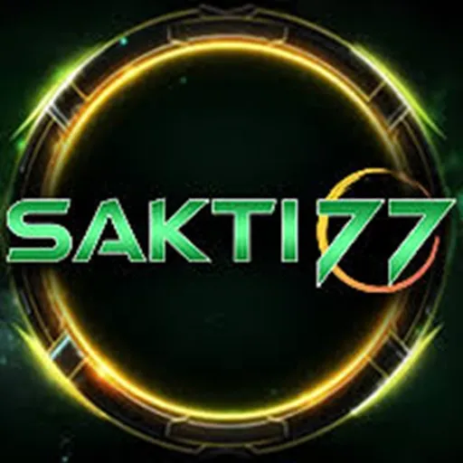 sakti77 - Edit Foto Kertas Kaca APK