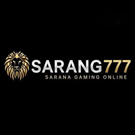 sarang777 - Cek Harga APK