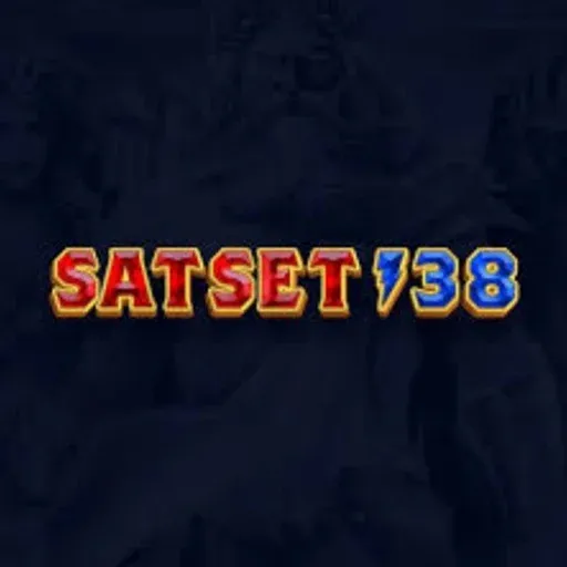 SATSET138 - Aplikasi Promo & Kupon untuk Belanja Hemat