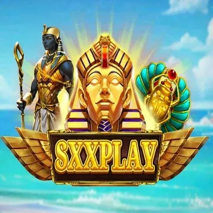 SXXPLAY - Aplikasi Hapus Background Mudah dan Efektif