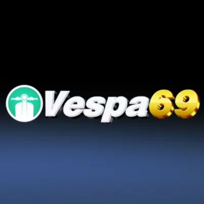 VESPA69 - Pertempuran Tank yang Seru dan Adiktif
