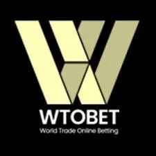 WTOBET - Aplikasi Dongeng Audio untuk Anak dan Keluarga