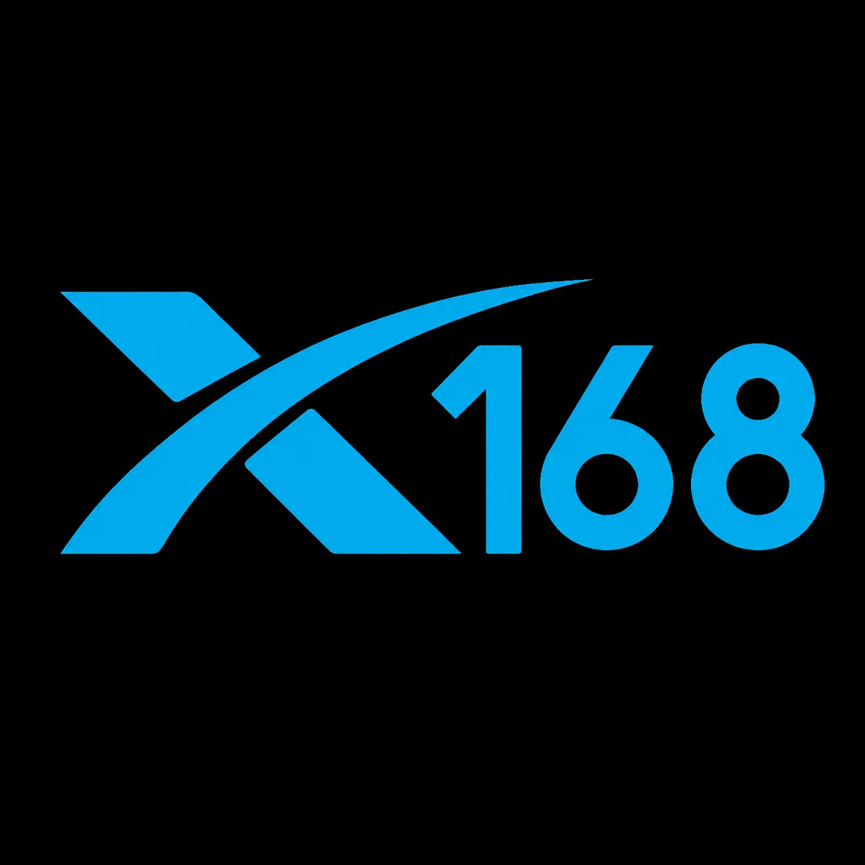 X168 - Aplikasi Info Macet Terbaik untuk Perjalanan Anda