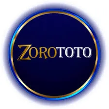 ZOROTOTO - Berita Terbaru Selebriti dan Hiburan