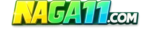 naga11
